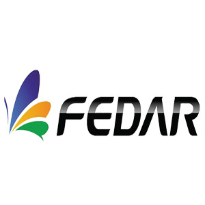 Fedar